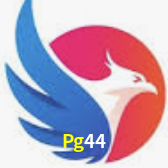 Slots na Plataforma Pg44