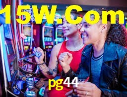 pg44.com