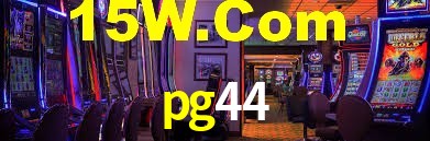 pg44