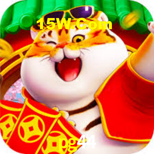 pg44: A Experiência de Casino com Jogos de Mesa ao Vivo