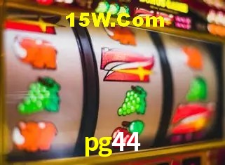 Promoção Relâmpago pg44