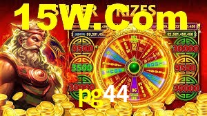 pg44: Jogos de Caça-Níqueis-Altas Recompensas, Roleta-Velocidade, Blackjack-Desafios Máximos