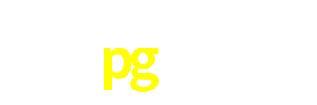 pg44