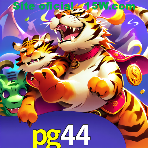pg44